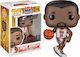 Funko Pop! Basket: Magic Johnson 112 Ediție Spe...