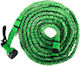 Hose Extendable Set 15m