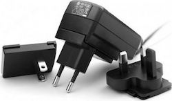 TC Electronic Power Plug 9 Pedal-Stromversorgung