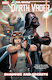 Star Wars: Darth Vader, Vol. 2: Shadows And Secrets