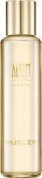 Mugler Alien Goddess Eau de Parfum 100ml