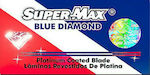 Super Max Blue Diamond Pack 5τμχ