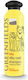 Greenfields Silky Coat Σαμπουάν Σκύλου 250ml