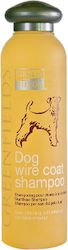 Greenfields Wire Coat 250ml Greenfields Wire Coat 250ml