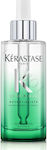Kerastase Specifique Potentialiste Serum de fortifiere pentru Par Toate Tipurile întărirea scalpului 90ml