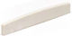 Samwoo SD-006 Acoustic Guitar Nut