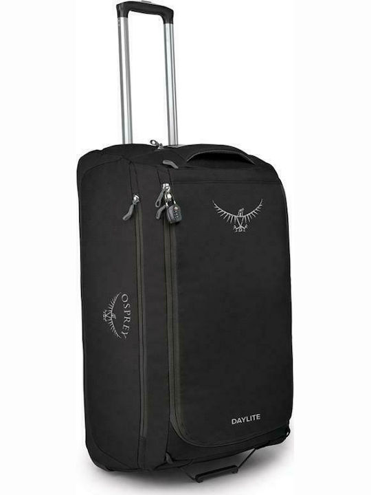 Osprey Daylite Large
