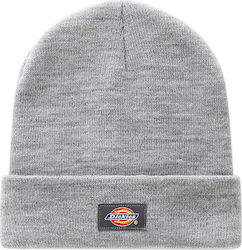 Dickies Gibsland Шапка Унисекс Шапка сив меланж Dickies Gibsland Шапка Унисекс Шапка сив меланж