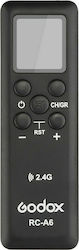 Godox RC-A6 Remote Control