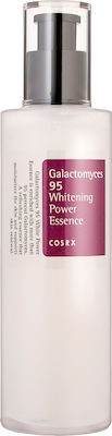 Cosrx Galactomyces 95 Feuchtigkeitsspendend Serum Gesicht 100ml