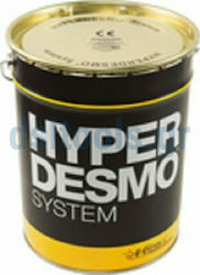 Alchimica Hyperdesmo Classic Ελαστομερές Στεγανωτικό Πολυουρεθάνης Alchimica Hyperdesmo Classic Ελαστομερές Στεγανωτικό Πολυουρεθάνης