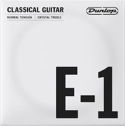 Dunlop Single String for Classic Guitar DCY01ENS DCY01ENS