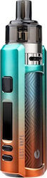 Lost Vape Ursa Mini Pod Mod 3ml mit eingebauter...