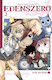 Edens Zero Vol. 2