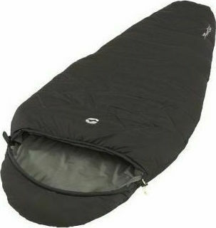Supreme bags skroutz online