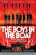 The Boys in the Boat, Eine epische Reise in das Herz von Hitlers Berlin