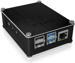 Icy Box Icy Box IB-RP110 Icy Box Icy Box IB-RP110
