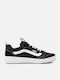 Range Exp Sneakers Negri