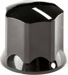 Dunlop Knob Cosmod III ECB071 Pedalzubehör