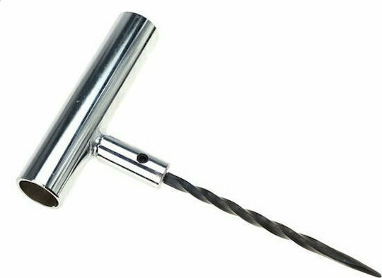 Stix Reifen Spiralspieß 6mm