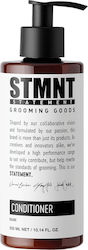 STMNT Care STMNT Care