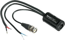 Muxlab Video Balun CCTV