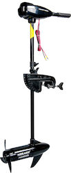 Eval Elektrische Marine-Außenbordmotor 55lbs