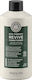 Maria Nila Eco Therapy Revive Leave In Conditioner Color Maintenance for Coloured Hair 300ml