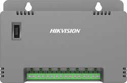 Hikvision DS-2FA1205-D8 Τροφοδοτικό CCTV