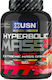 USN Hyperbolic Mass gH cu Aromă de Căpșuni 2kg