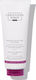 Christophe Robin Colour Shield Mask για Διατήρηση Χρώματος με Argan Oil 250ml