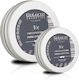 Salerm Homme Matt Control Hair Styling Cream 100ml