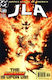 JLA, Vol. 24 #87 Nov, 2003