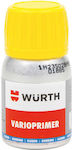 Wurth Varioprimer Safe + Easy Potrivit pentru Metal 0.02lt