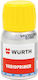 Wurth Varioprimer Safe + Easy Grundierung Geeignet für Metall 0.02Es