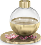 Swarovski Diffuser with Fragrance Cherry Blossom 5557809