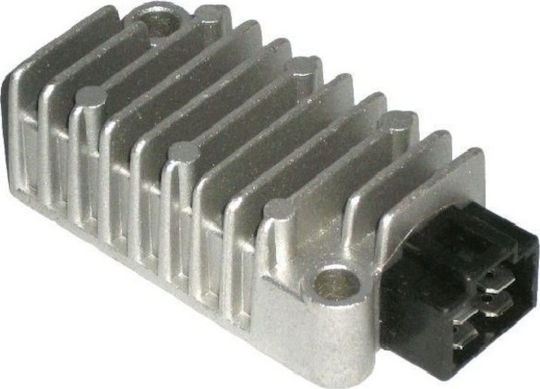 IQ Tech Ανορθωτής Μοτοσυκλέτας για Yamaha TDM 850 / XT 600 302-02-32200