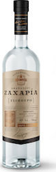 Lost Lake Tsipouro without Anise 40% 700ml Lost Lake Tsipouro without Anise 40% 700ml