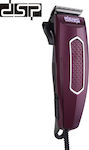 Newest F-90032 DSP Rechargeable Face Electric Shaver