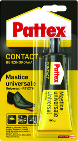 Pattex 50gr 1Stück