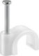 FFG Roka Nails 100pcs 7/25 100 pcs 34047