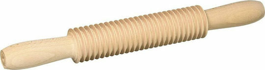 Eppicotispai 1pcs