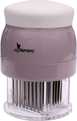 Luigi Ferrero FR-1657 Tenderizer/Chopper 650927