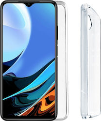 Volte-Tel Slimcolor Air (Redmi 9T) Volte-Tel Slimcolor Air (Redmi 9T)