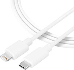 Tactical 017 USB-C to Lightning 1m (57983104161) Tactical 017 USB-C to Lightning 1m (57983104161)