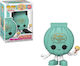 Funko Pop! Retro Spielzeug Polly Pocket Shell 97