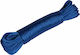 Keskor Washing Line Rope Blue 10m