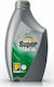 Prista SUPER Λάδι Αυτοκινήτου 10W-40 1lt