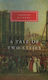 A Tale of Two Cities (Gebundene Ausgabe)