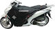 Tucano Urbano Waterproof Motorcycle Leg Cover for Honda SH 350